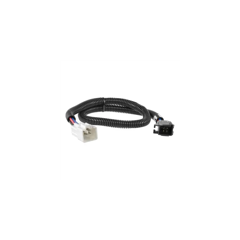 Brake Control Tee - Levus, Toyota w/ Quick Plug - 51363